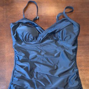 Beachsissi Tankini